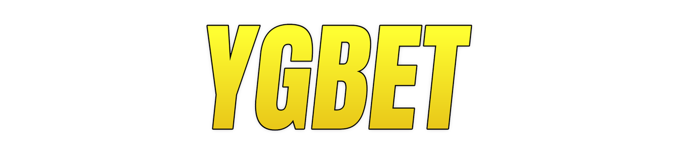ygbet